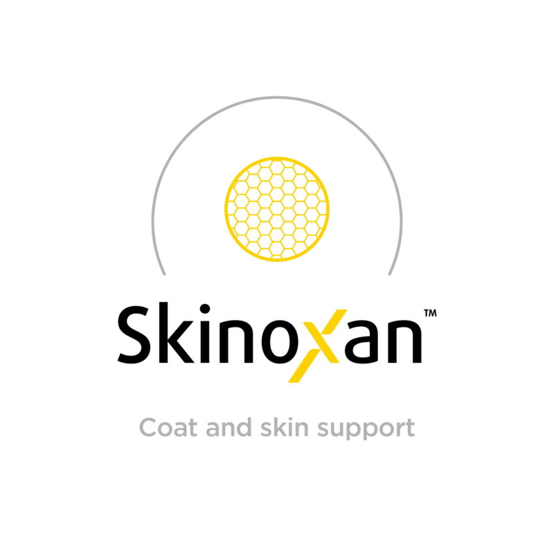 SKINOXAN