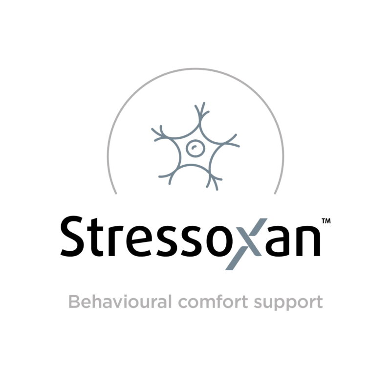 STRESSOXAN