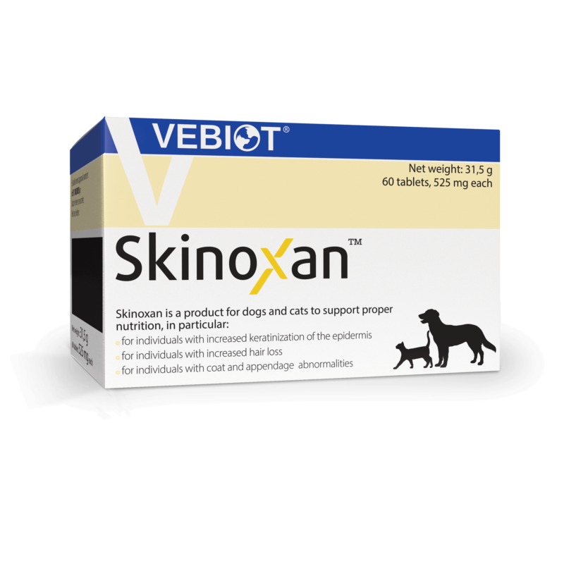 Skinoxan