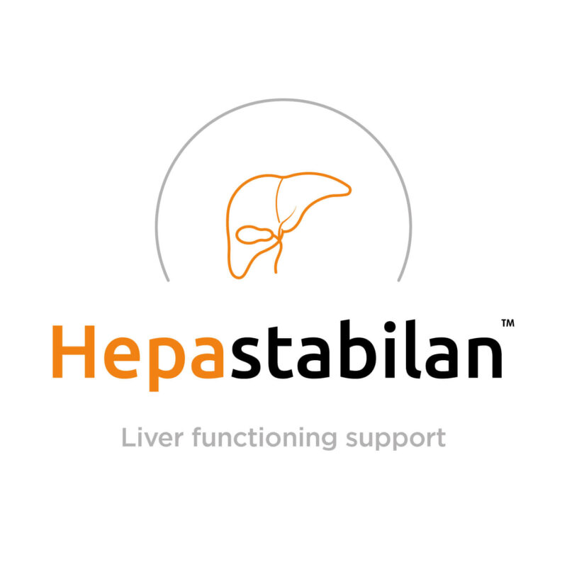 Hepastabilan