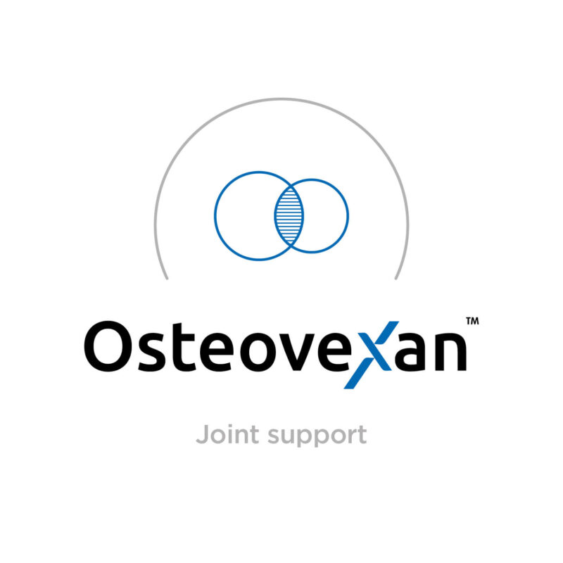 Osteovexan