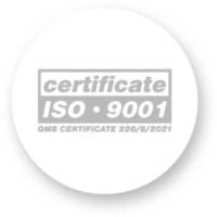 ISO-90001