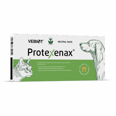 Protexenax